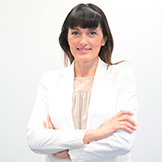Leila Krešić-Jurić
